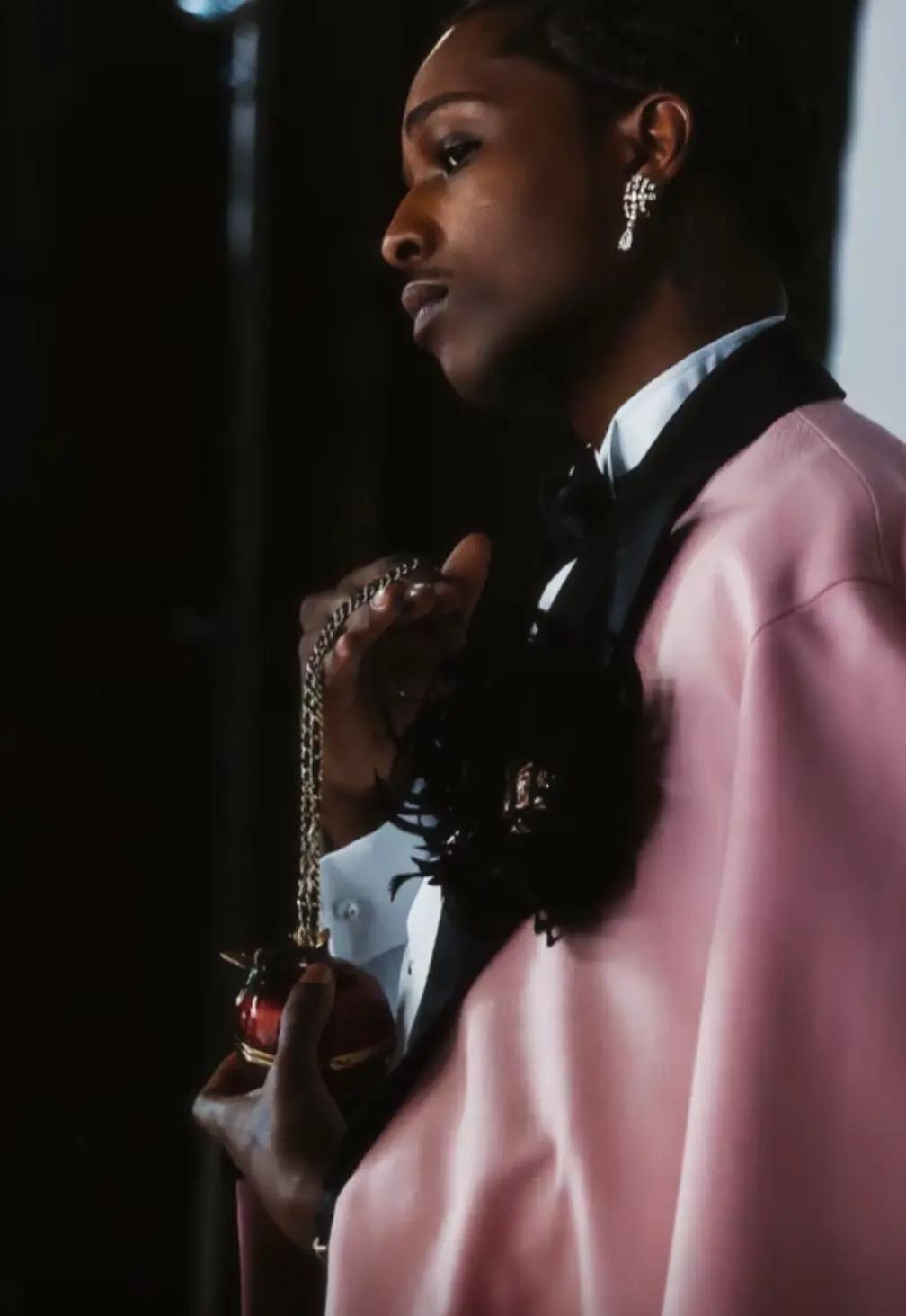 @culture1hunnid