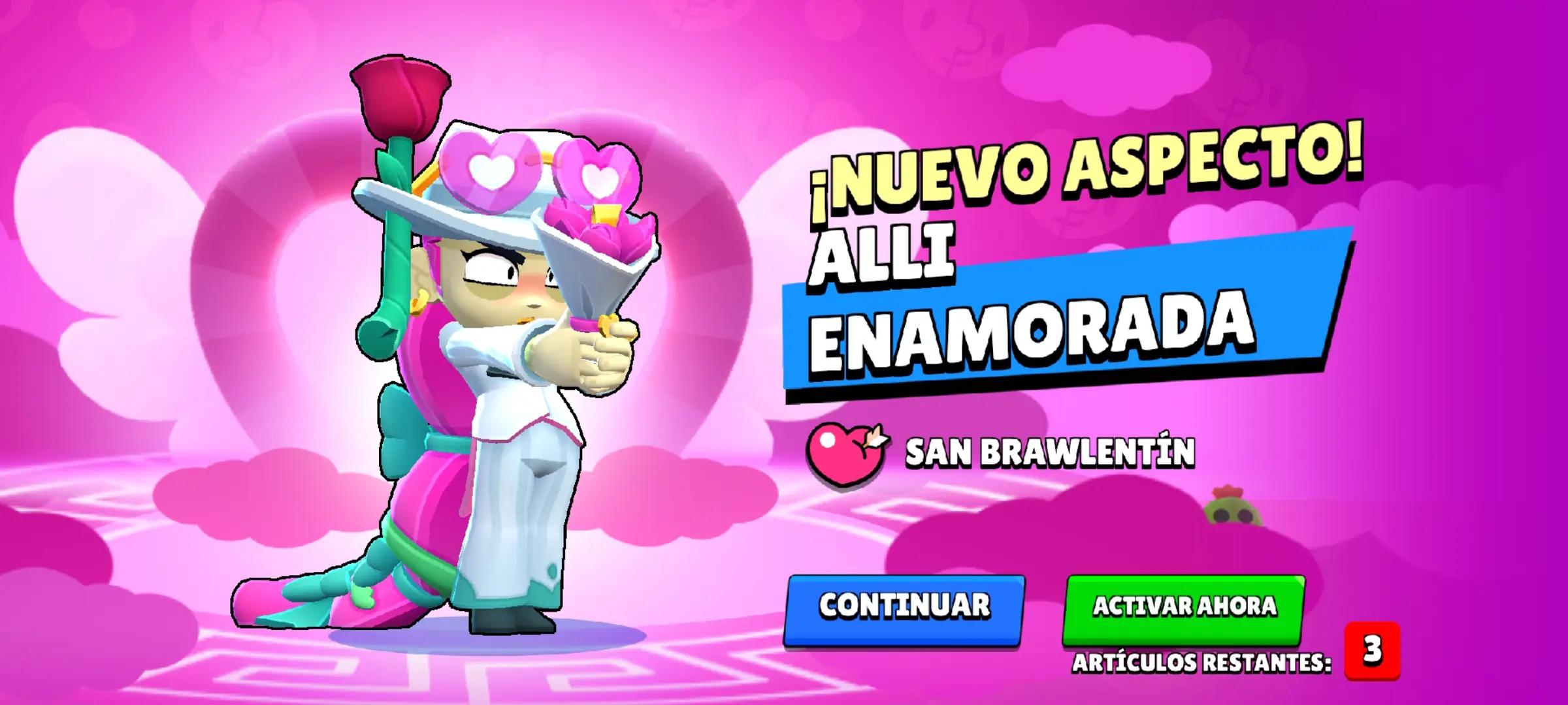 @Ljbalatrez