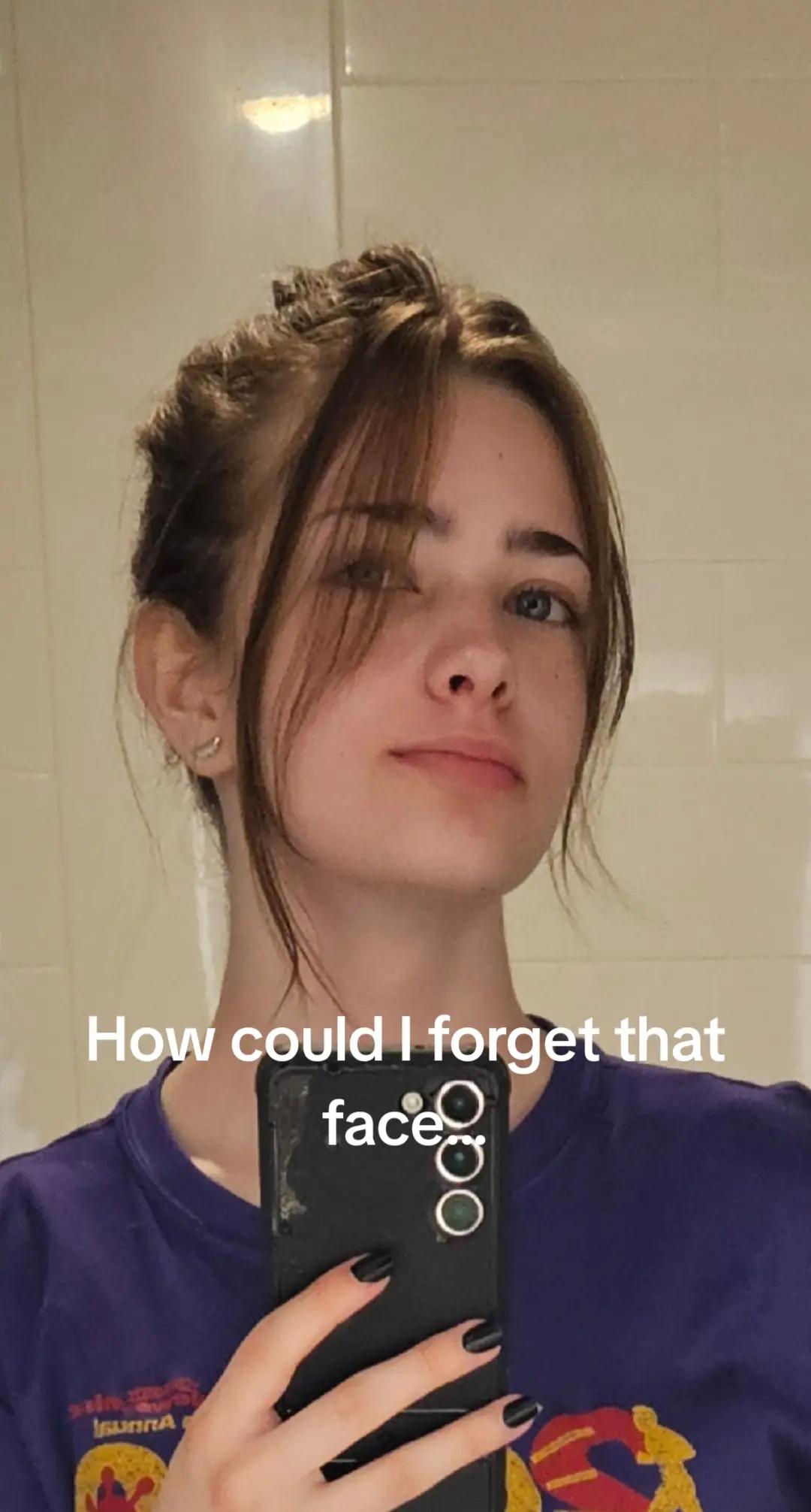 @Fawn Niki