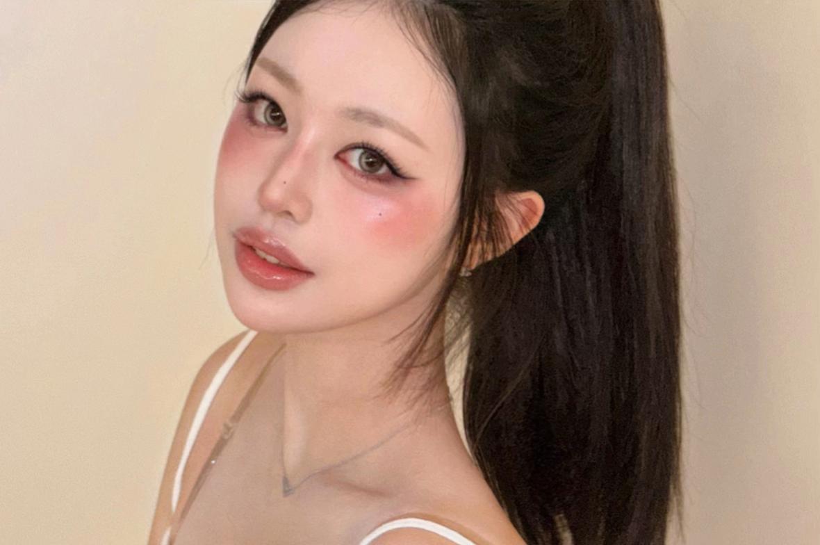 @미야옹