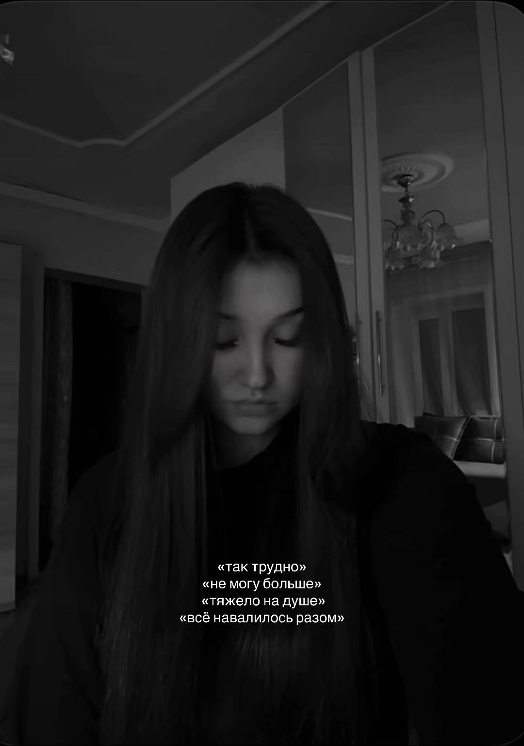 @🤍SMIRNOVA.COM🤍