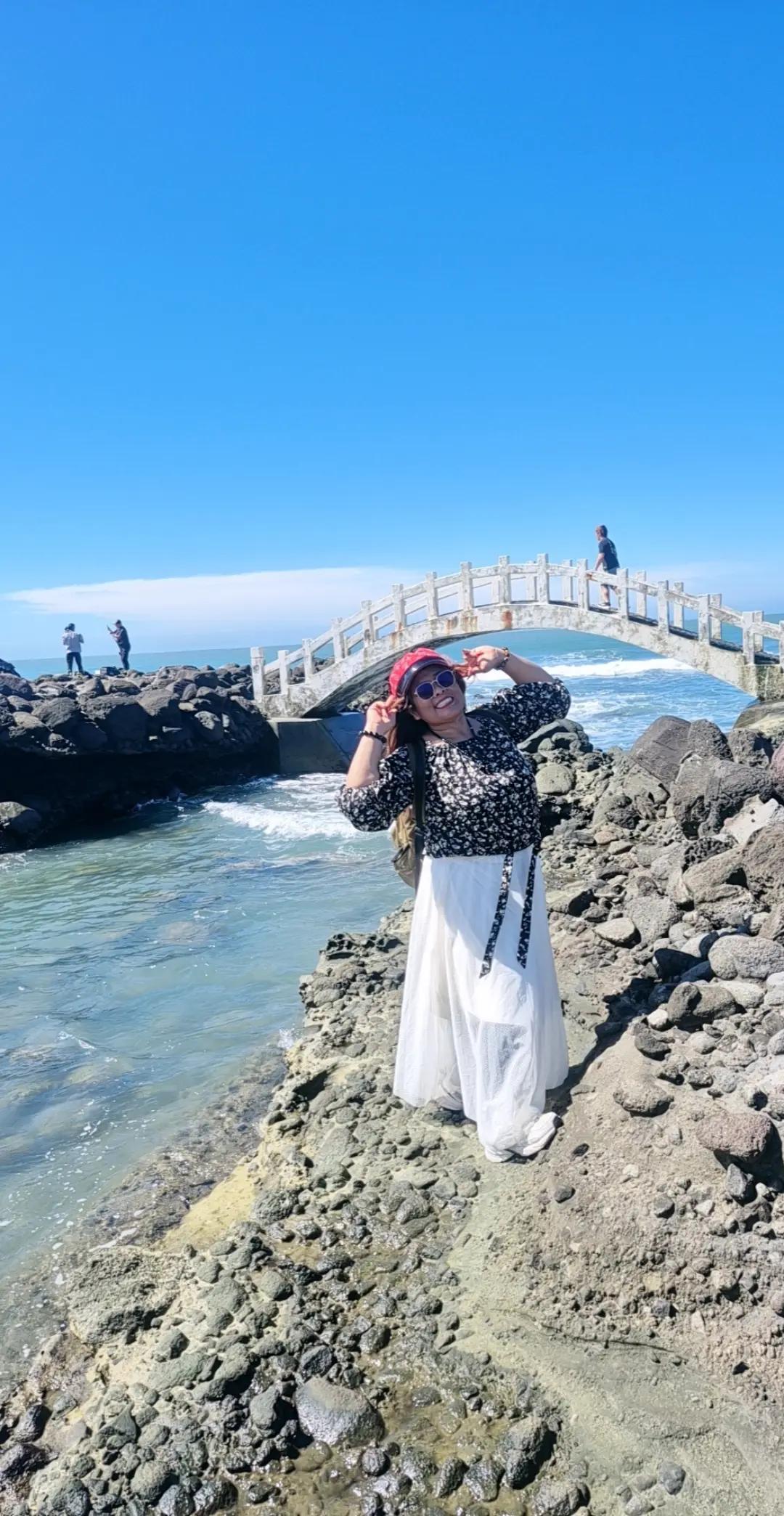 @Susi Kedeh