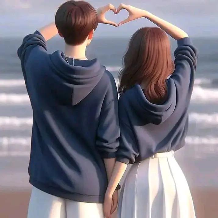 @♥️♥️♥️♥️♥️♥️