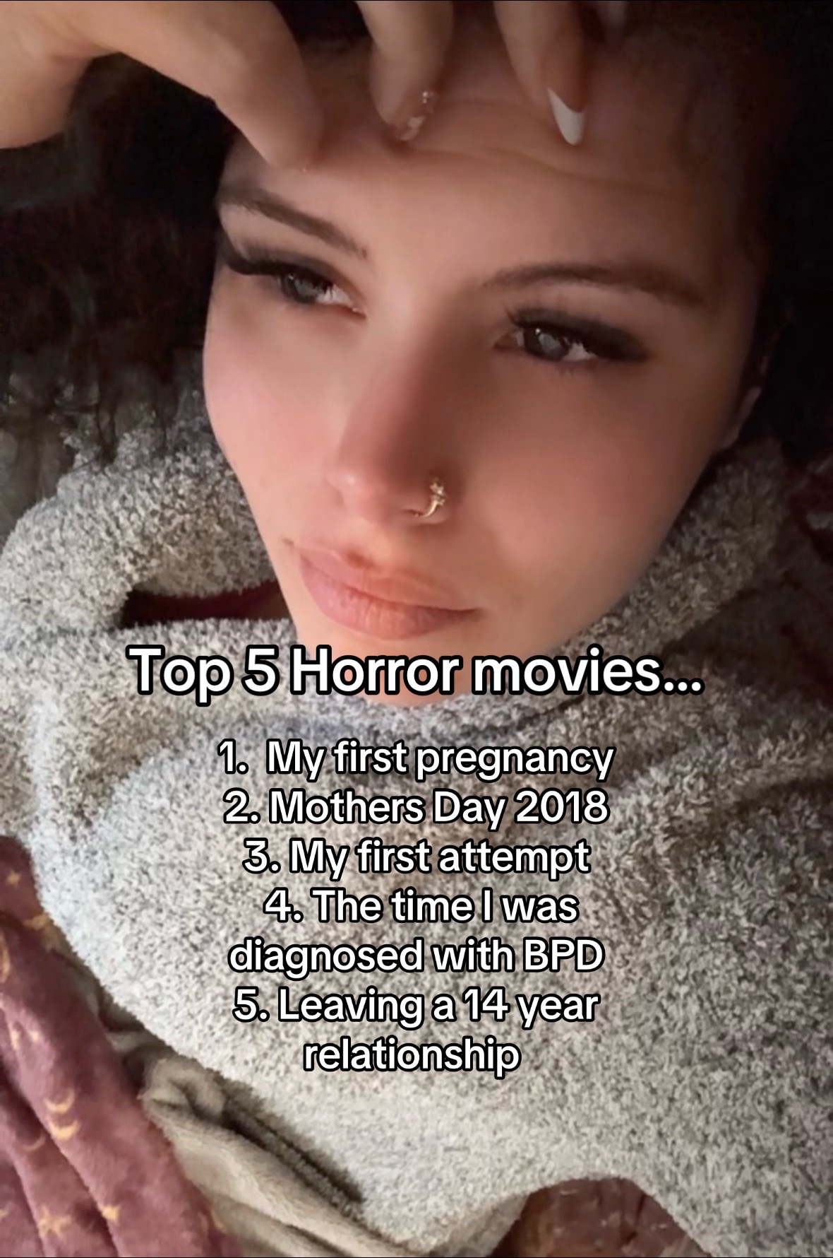 @Dominique