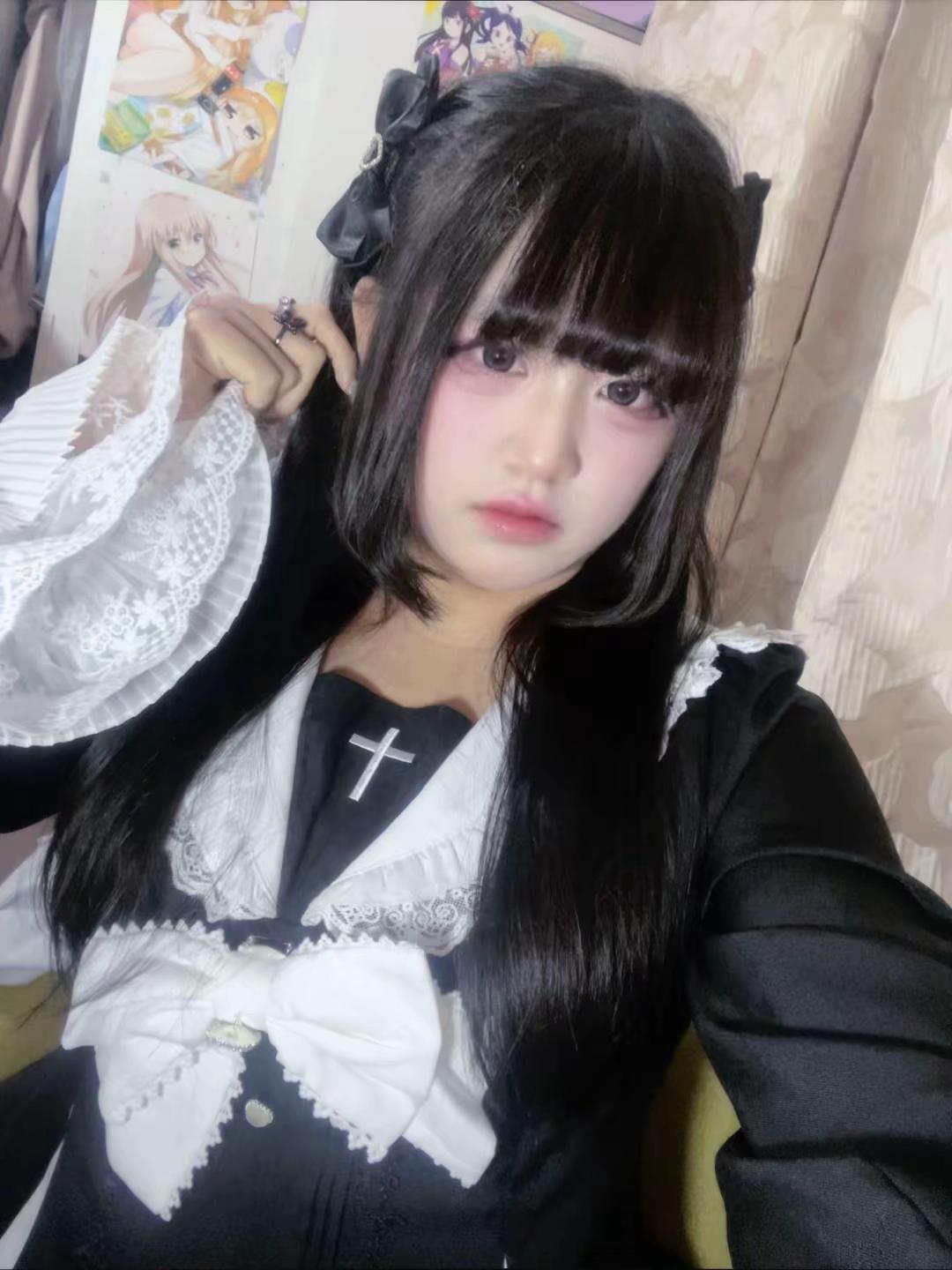 @zura✿°•ずら