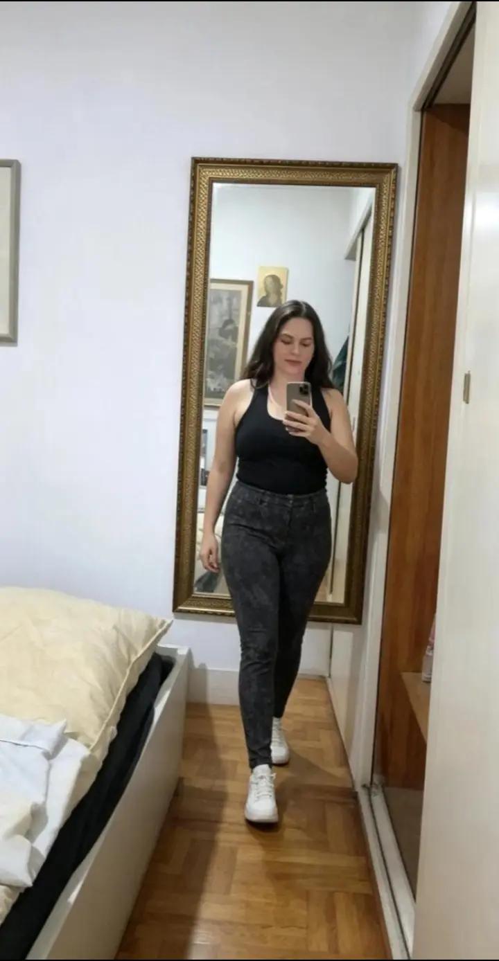 @๐ BONITA ๐ช DÍAZ ๐ช๐๐
