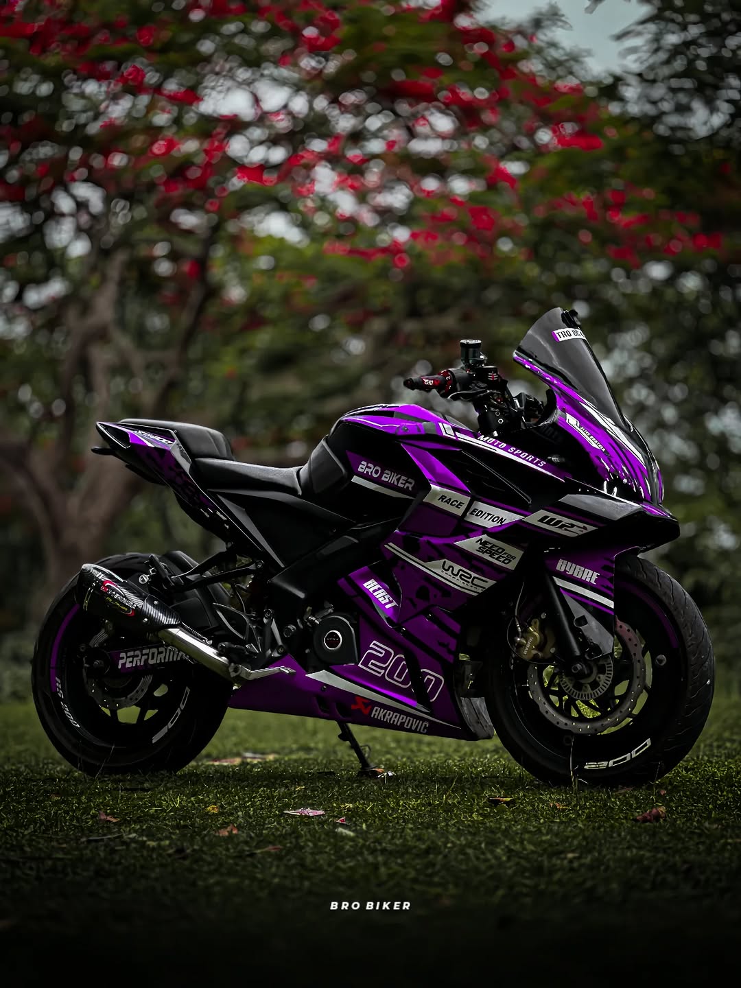 @2003