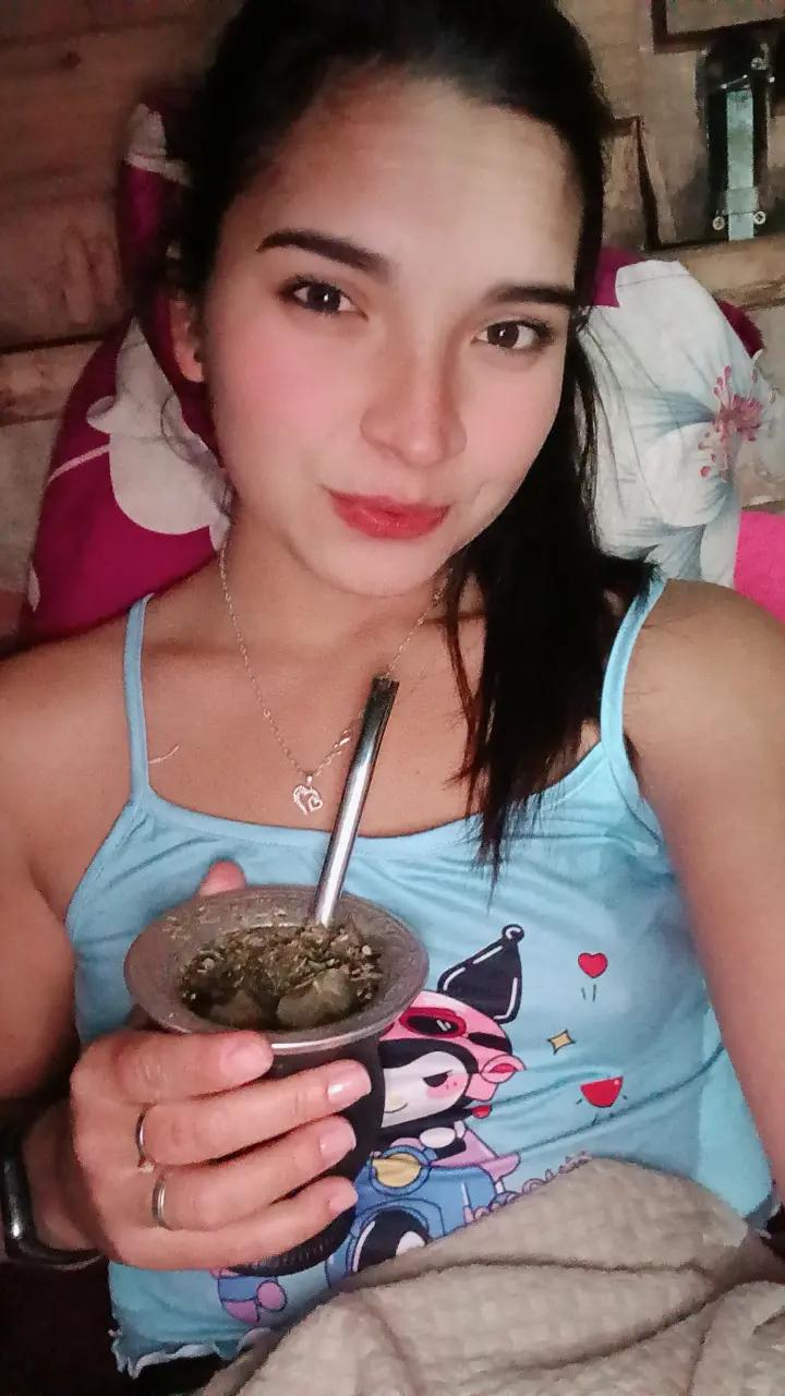 @yiselabogado8