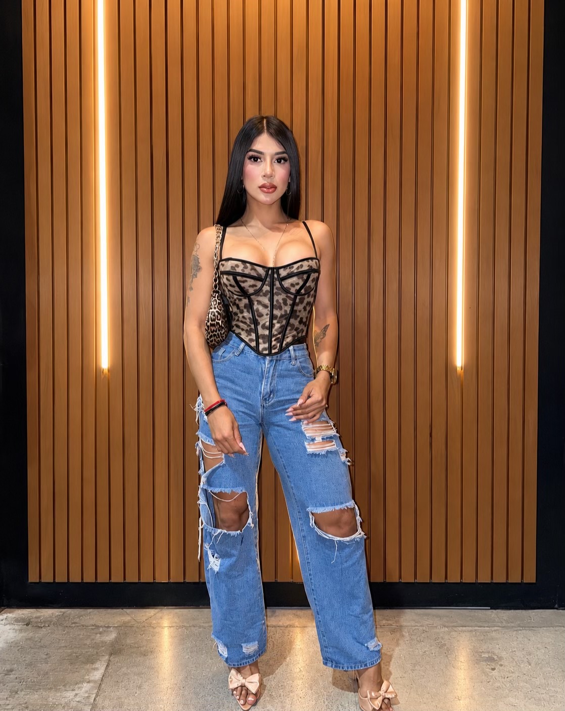 @Sofía ivanna🍓🏎️