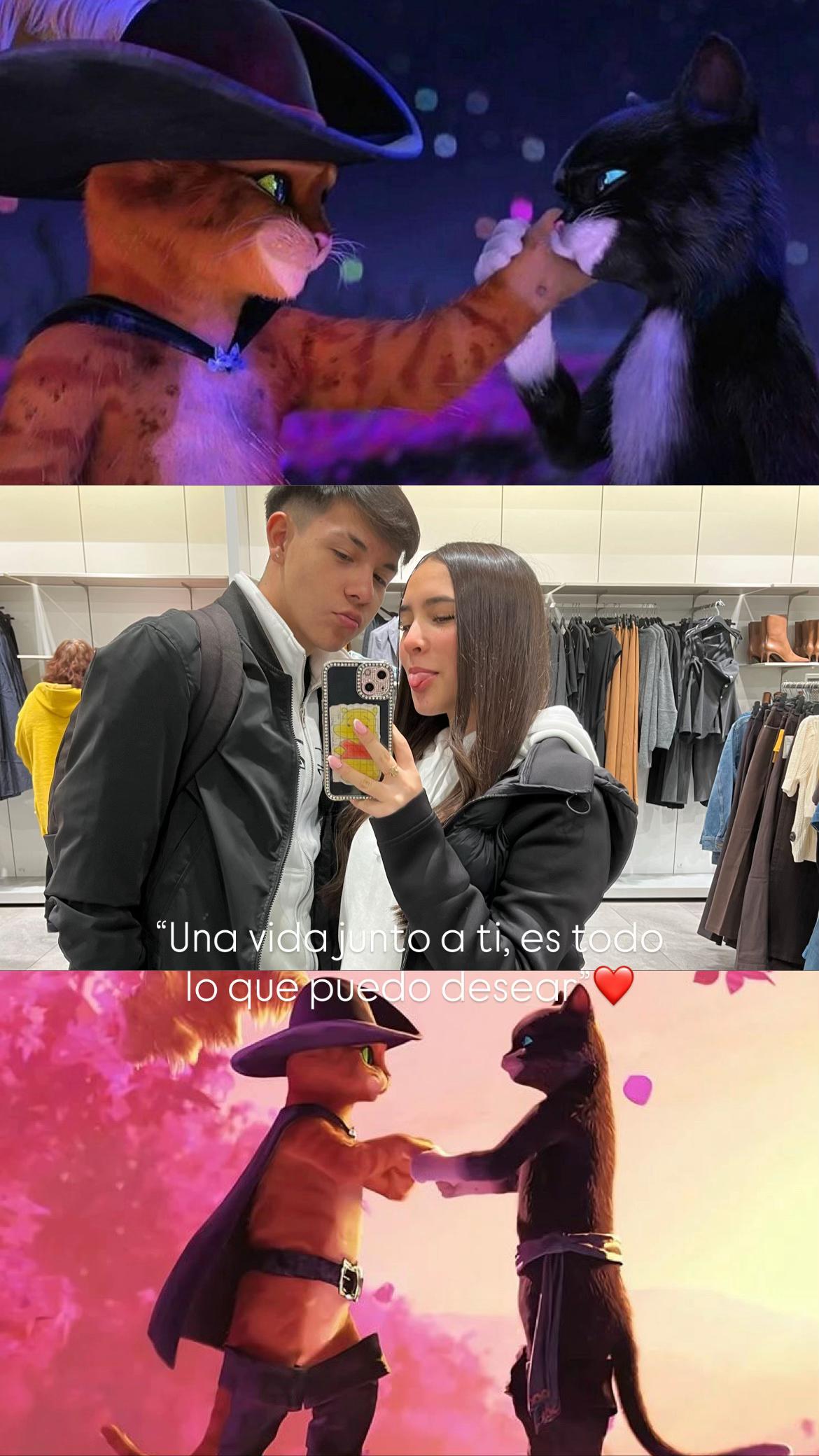 @𝒟𝒶𝓎𝓇𝒾𝓈 𝒶𝓁𝒾𝓃ℯ ❤️&zwj;🔥
