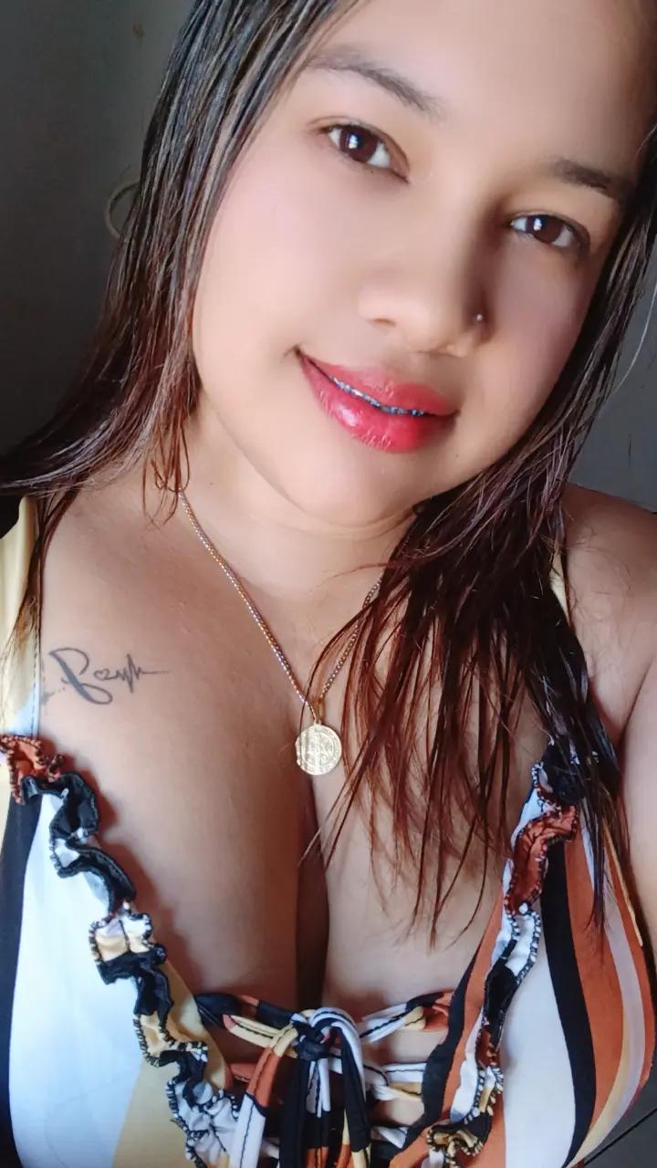 @👣⃝⃟🌪️𝐉𝐞𝐬𝐢🐇🐦&zwj;⬛🐦&zwj;🔥👑🧡
