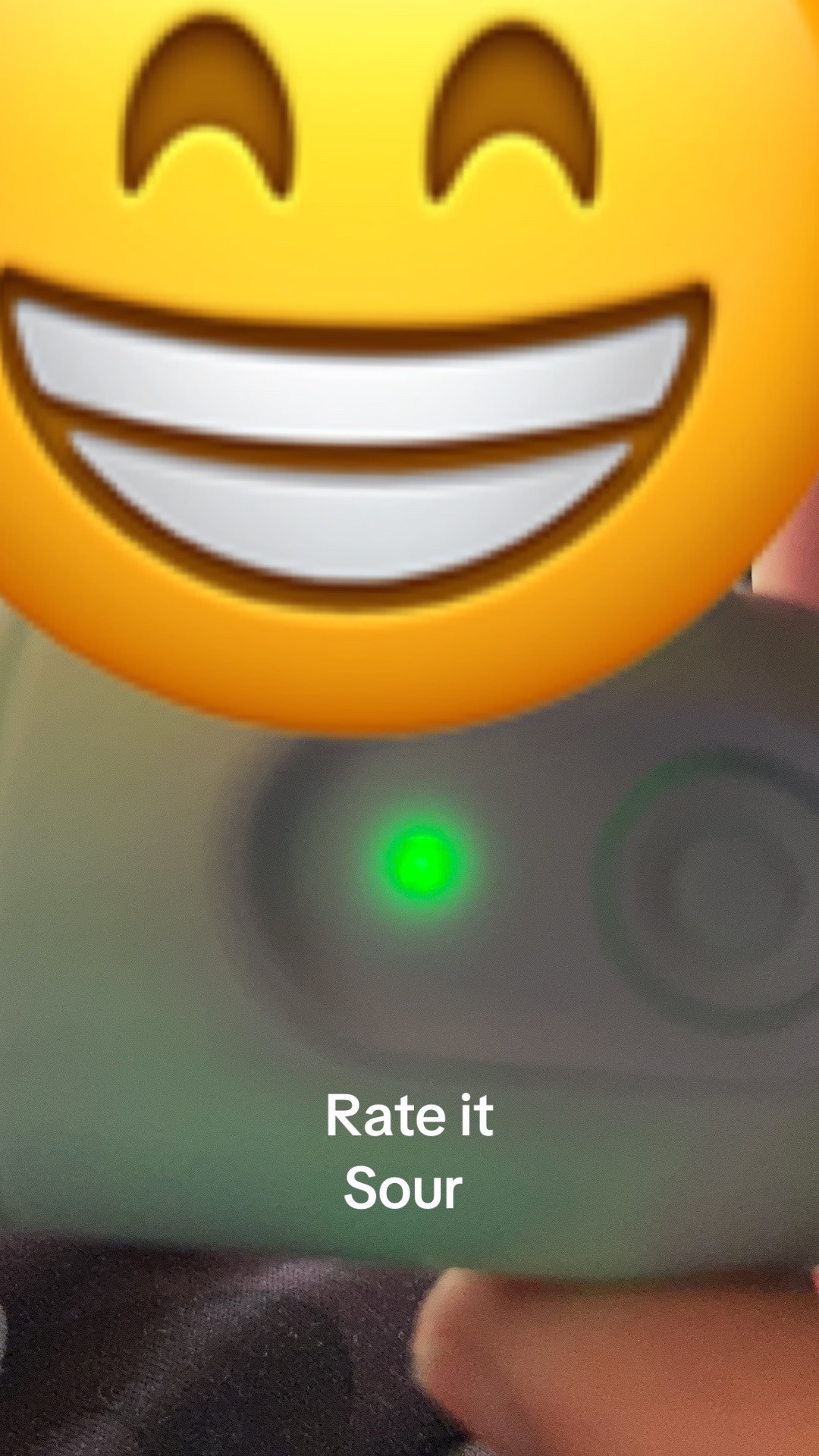 @ദ്ദി(⎚_⎚)𝓜𝓸𝓸𝓷_🏳️🌈🏳️⚧️
