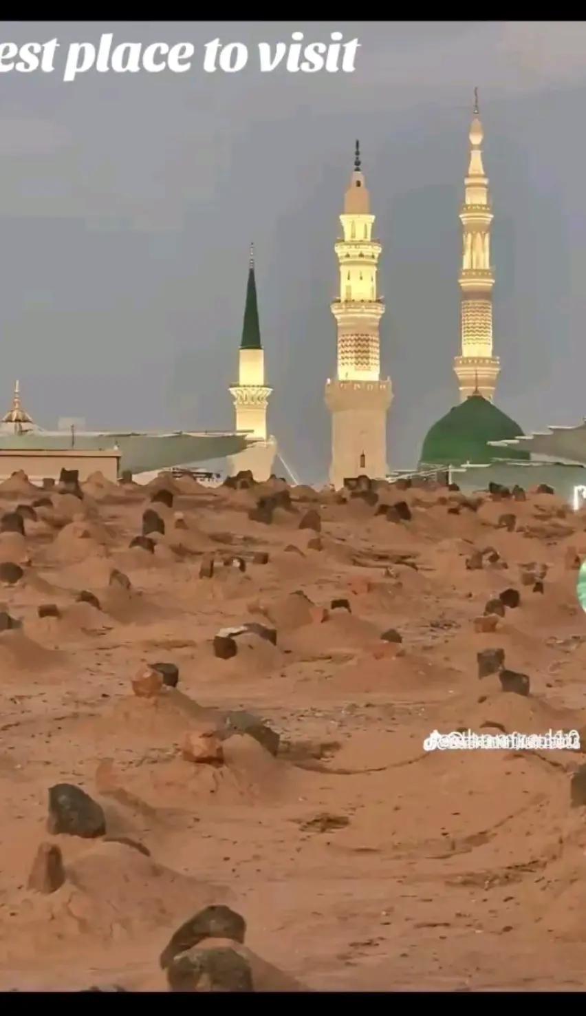 @M/R Rajput 🫰🇵🇰🌹🇸🇦