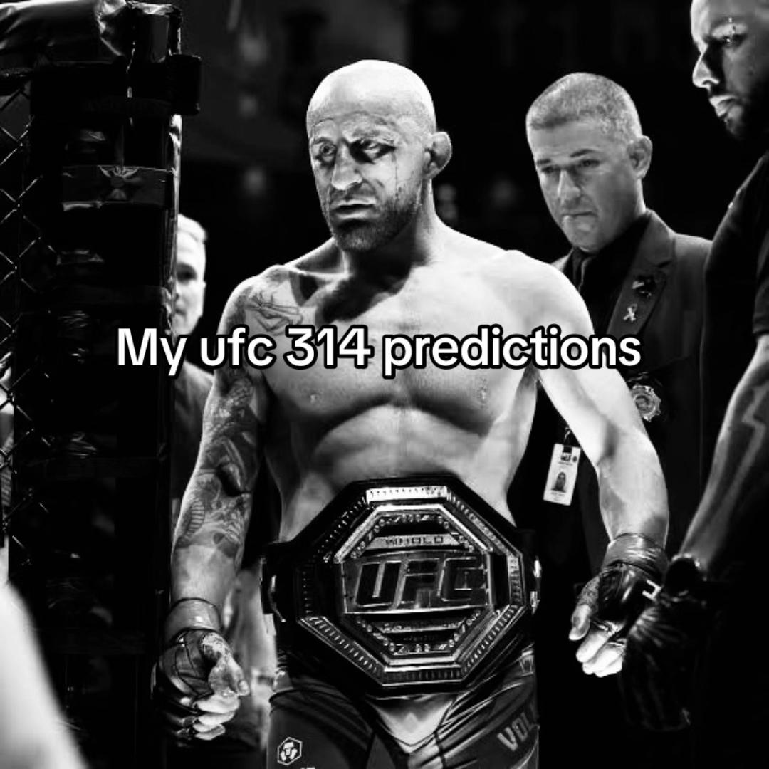 @MMA_Fan07🗿