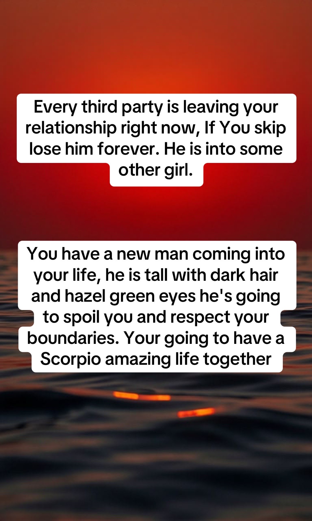 @LOVE SPELL EXPERT