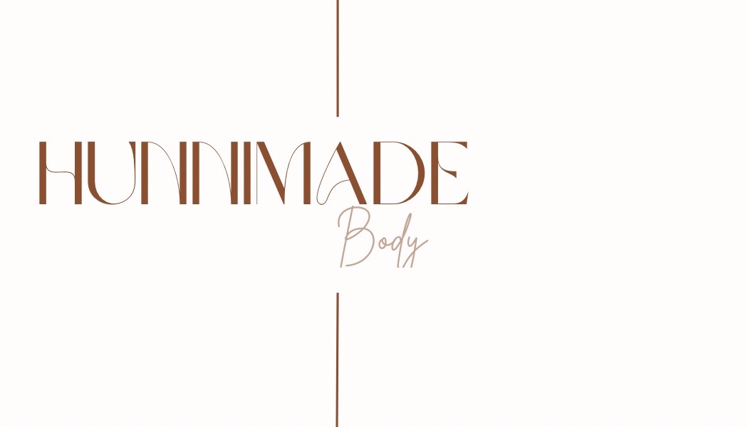 @yum | Licensed GA Esthetician