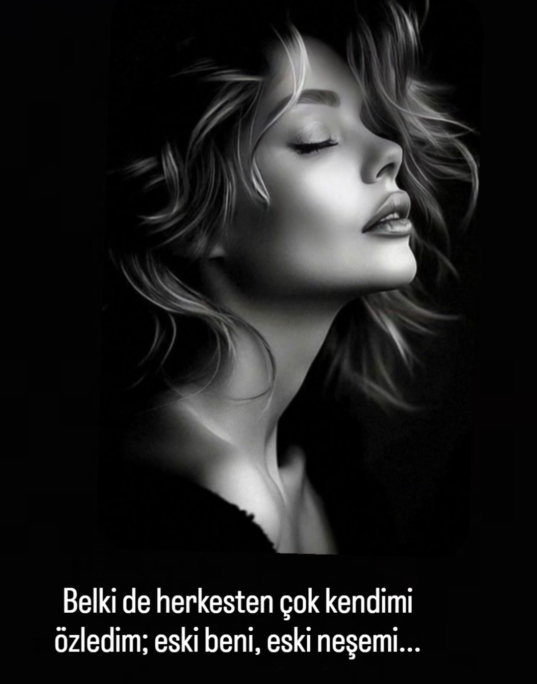 @💟DOĞA 🤍💜