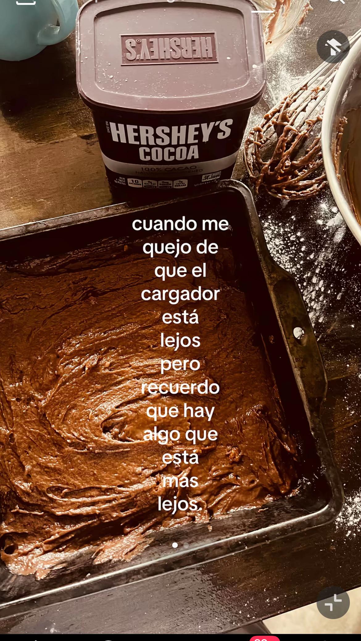 @𝑵𝒂𝒉𝒐𝒎𝒚𝒚𝒚🌸