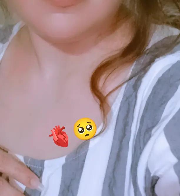 @Sweety