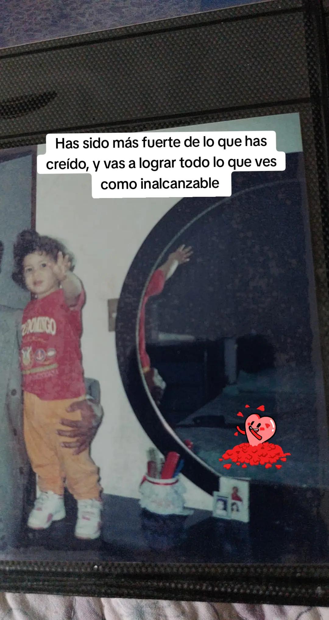 @Amalia Rodríguez