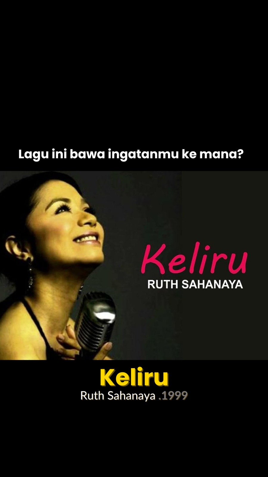 @MeloChart