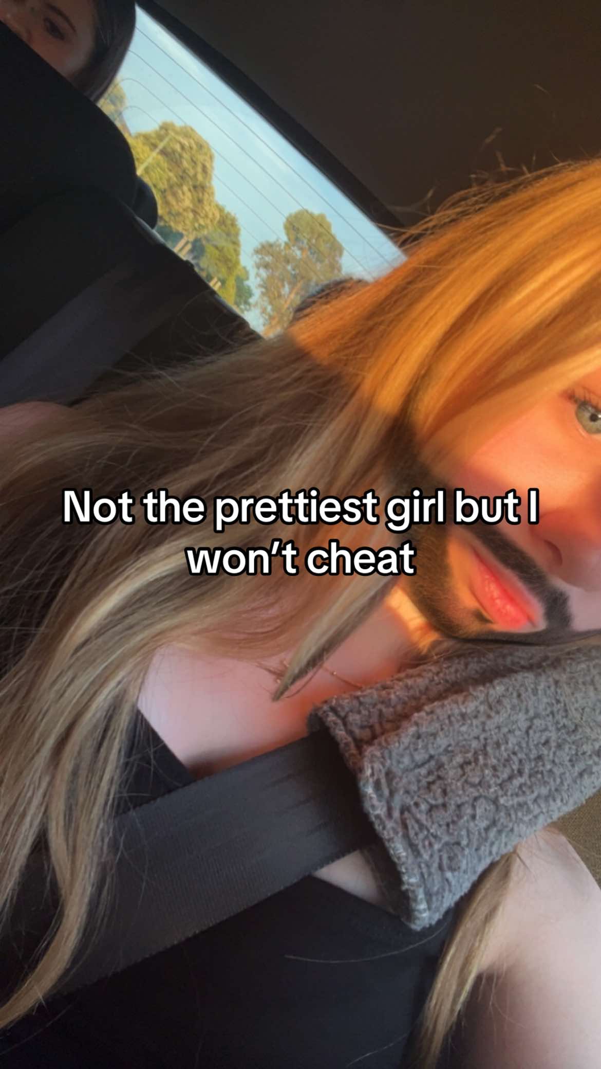 @defnotscarlet14