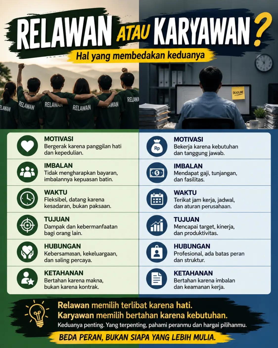 @Putra Asriadii