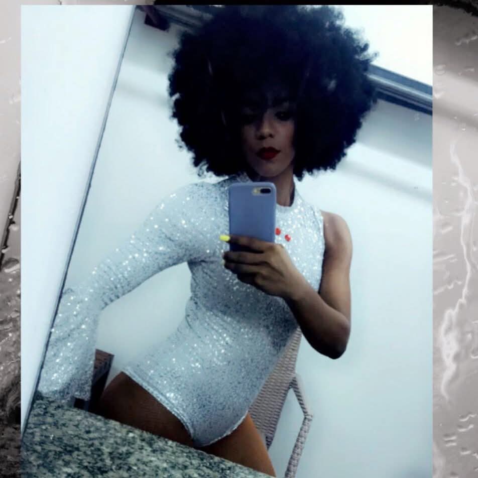 @Diandramp🇩🇴🇮🇨