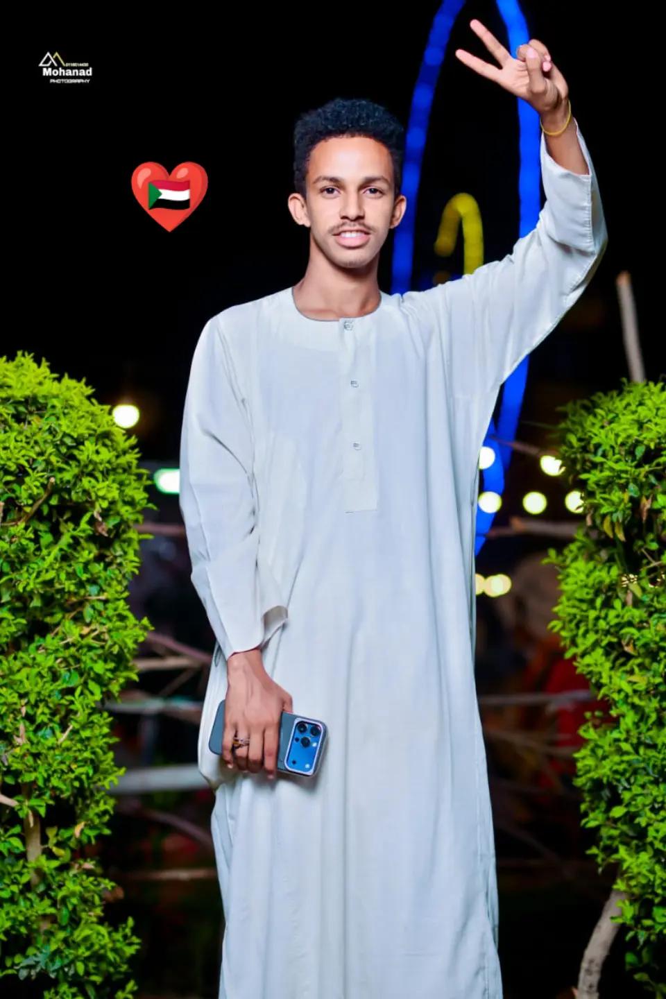 @ود الريس 🪶