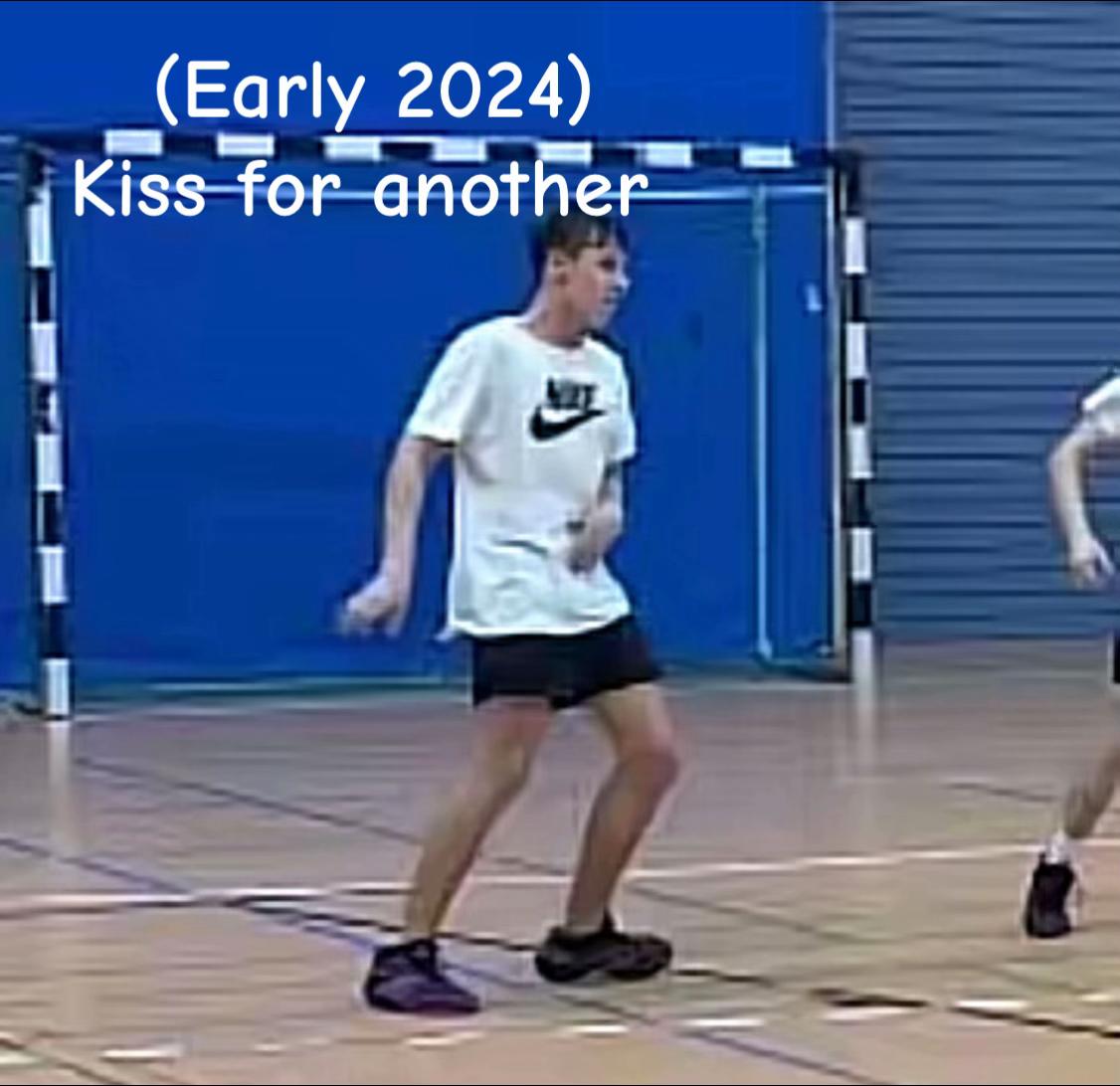 @Paul.snnnn