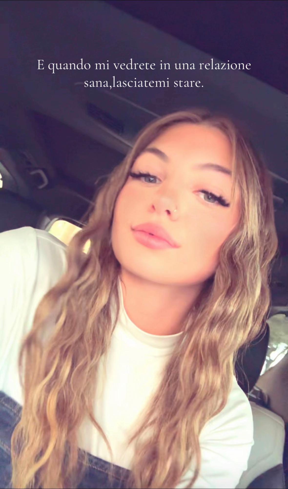@Giorgia.daniello