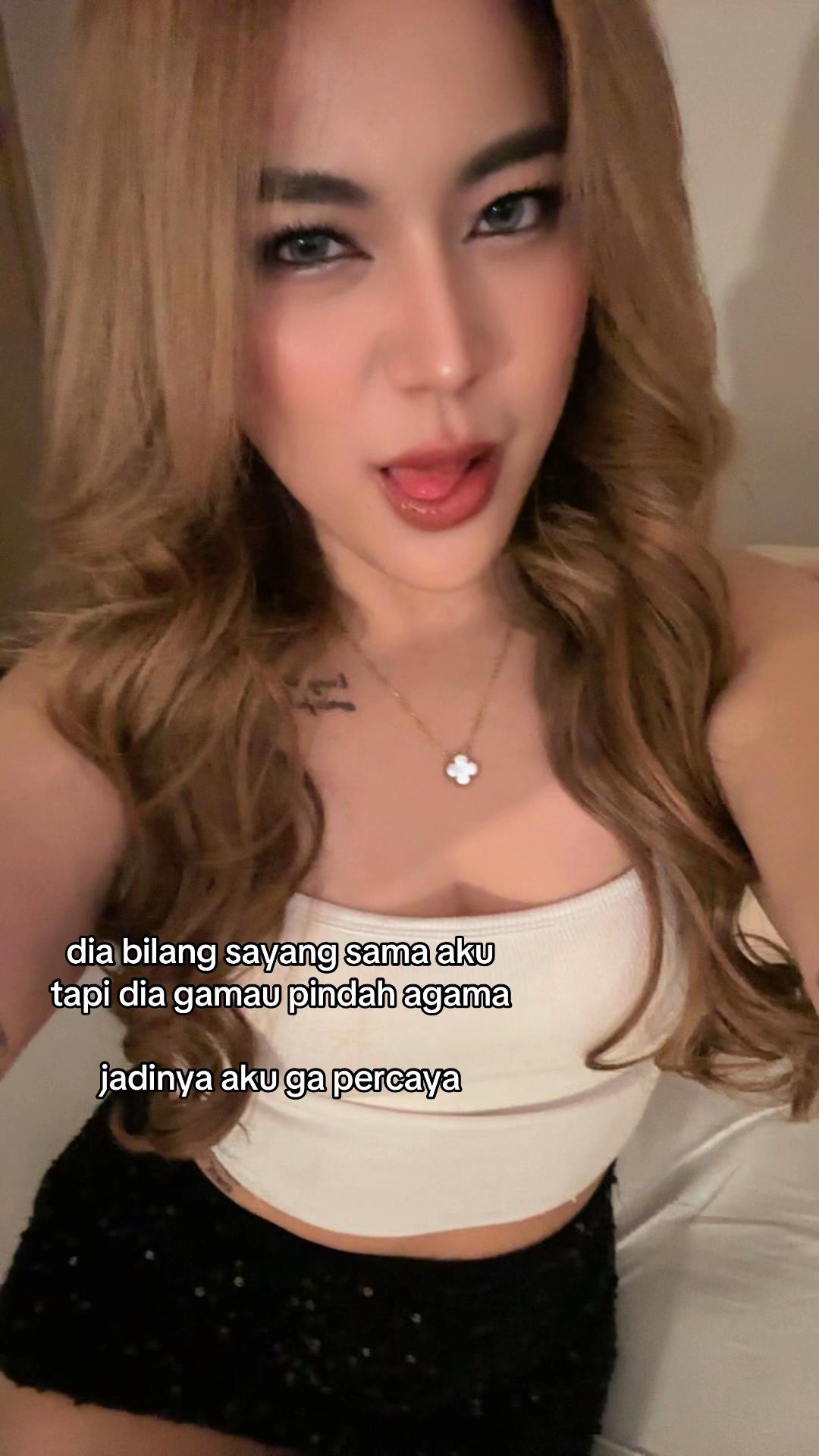 @Syellaisk