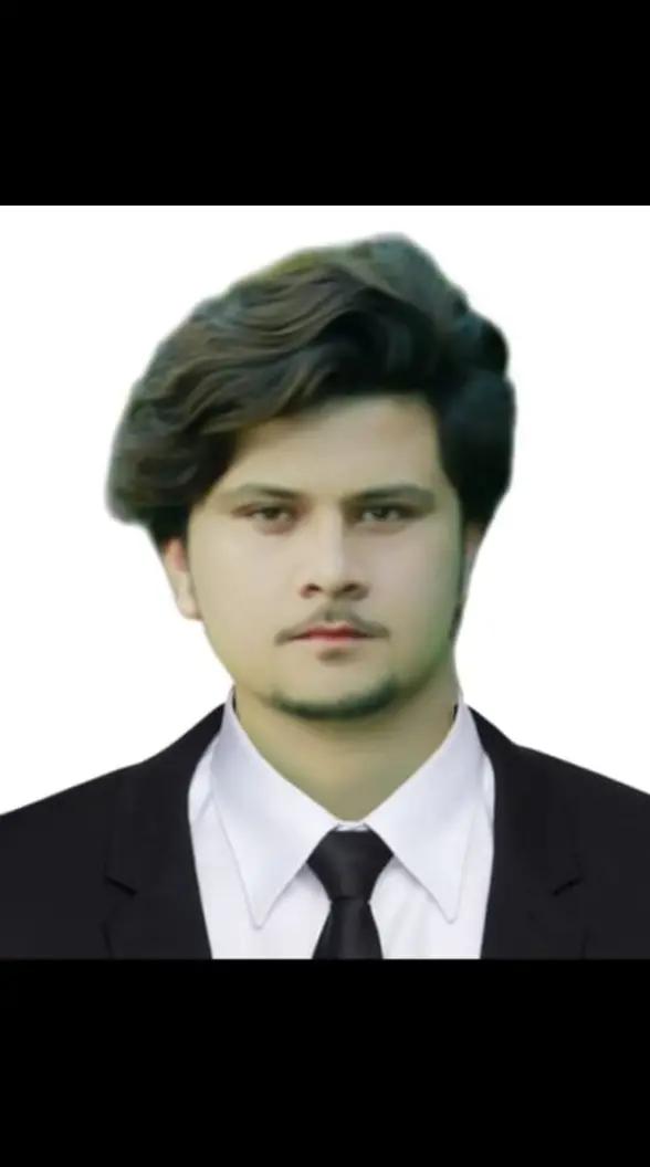 @Asim Shah