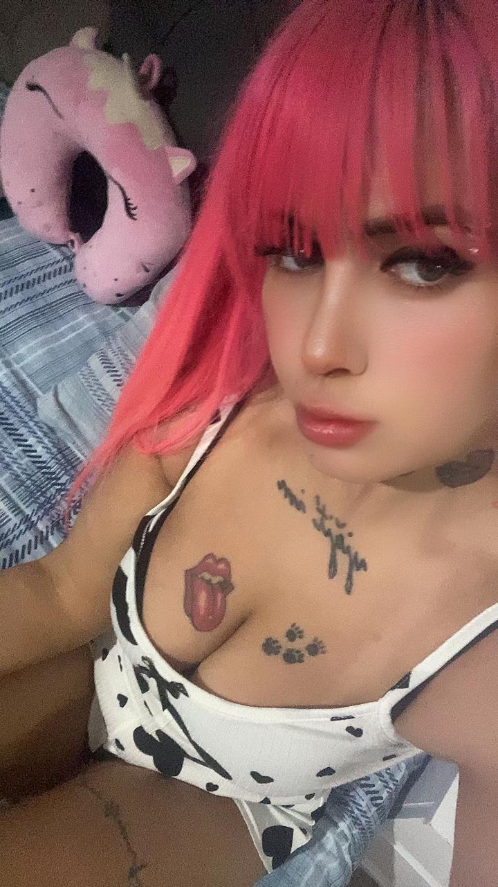 @laragizem16