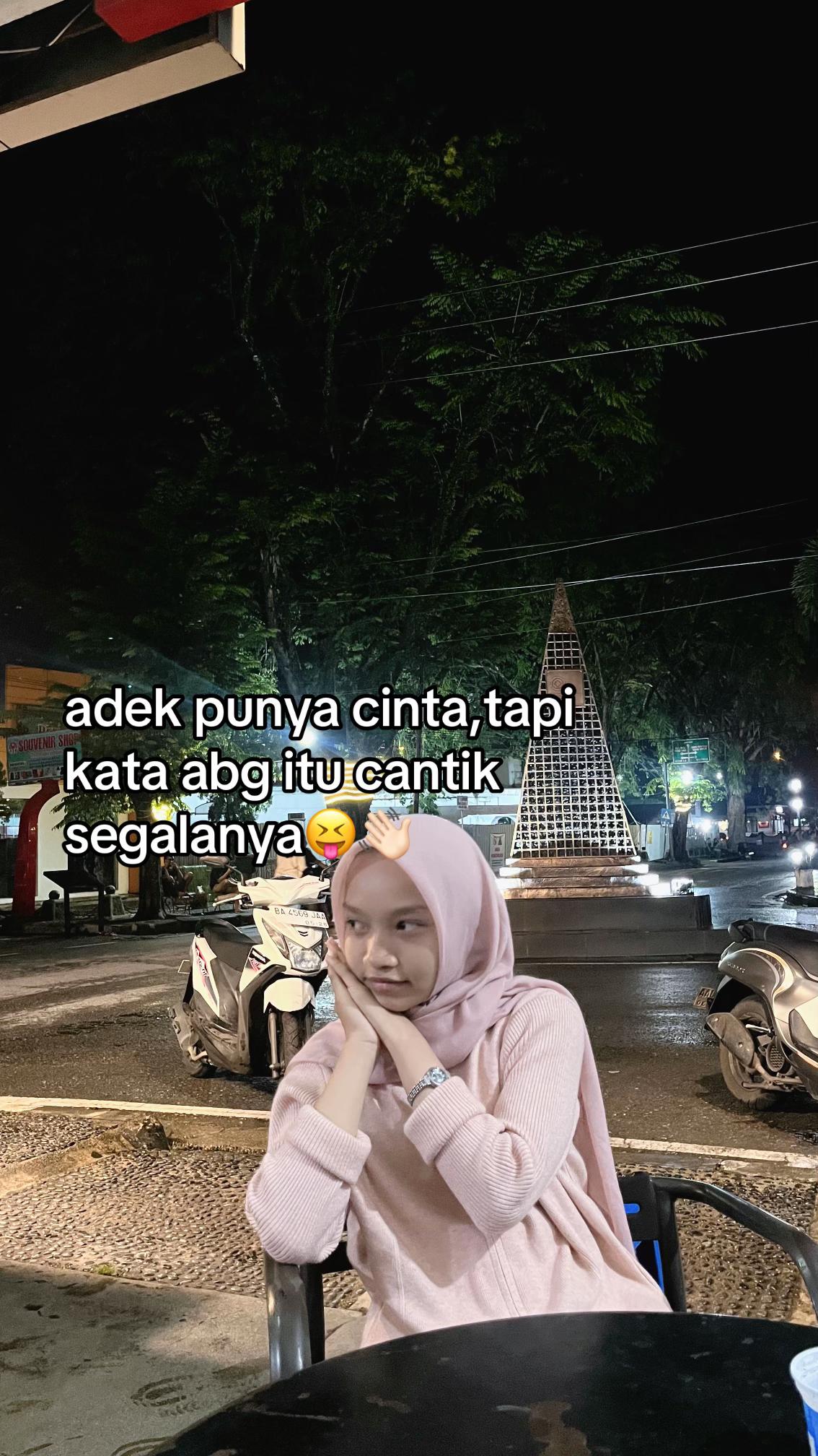@zlrawrrr