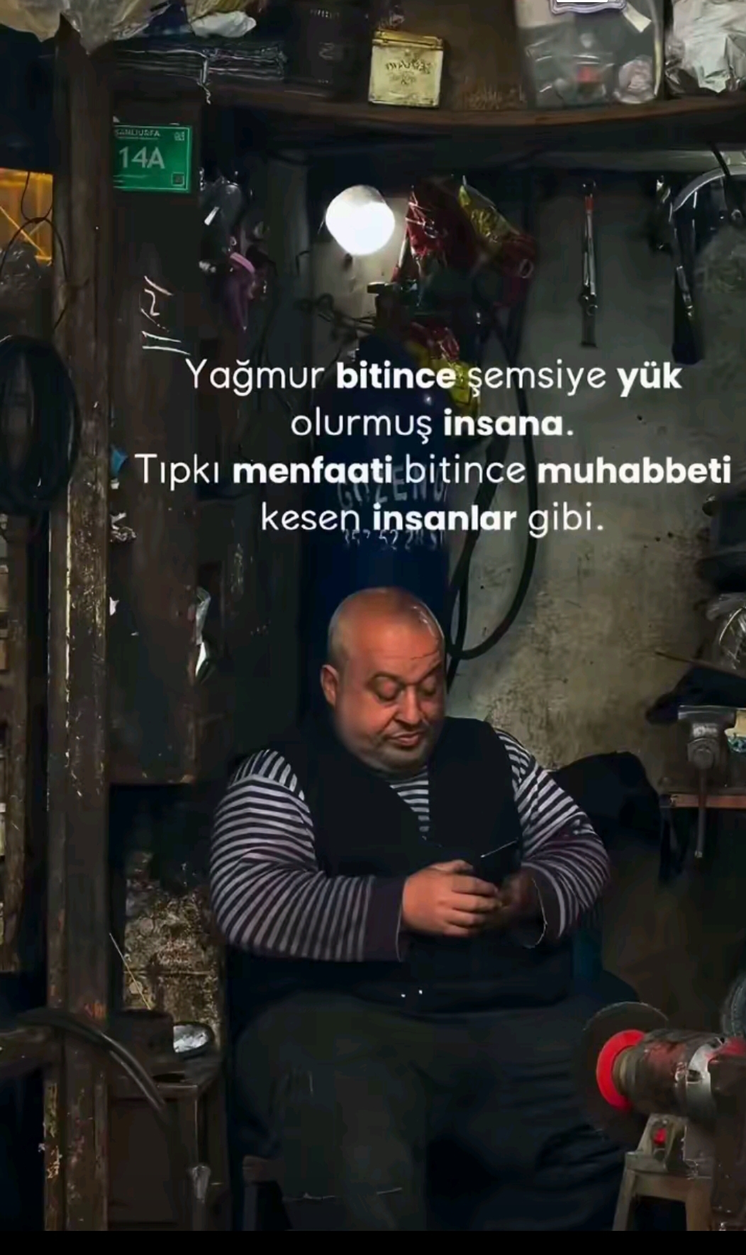 @KARA 🦅