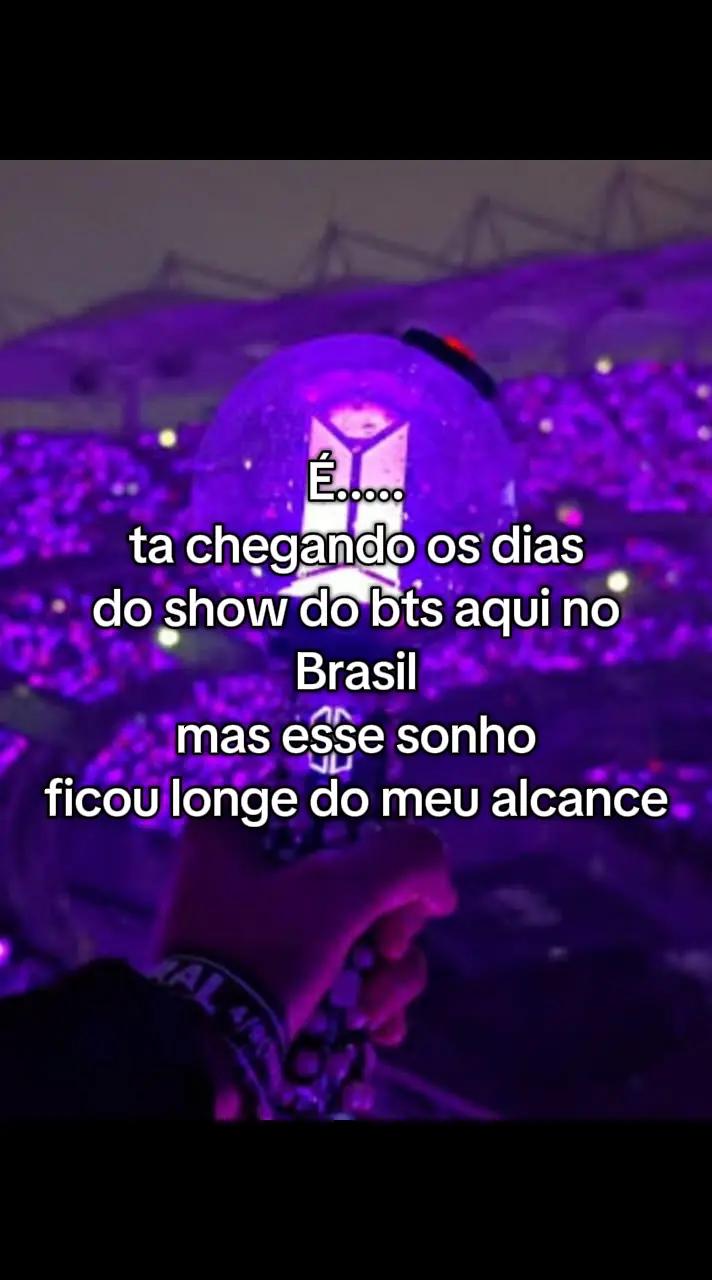 @Helen_army7💜