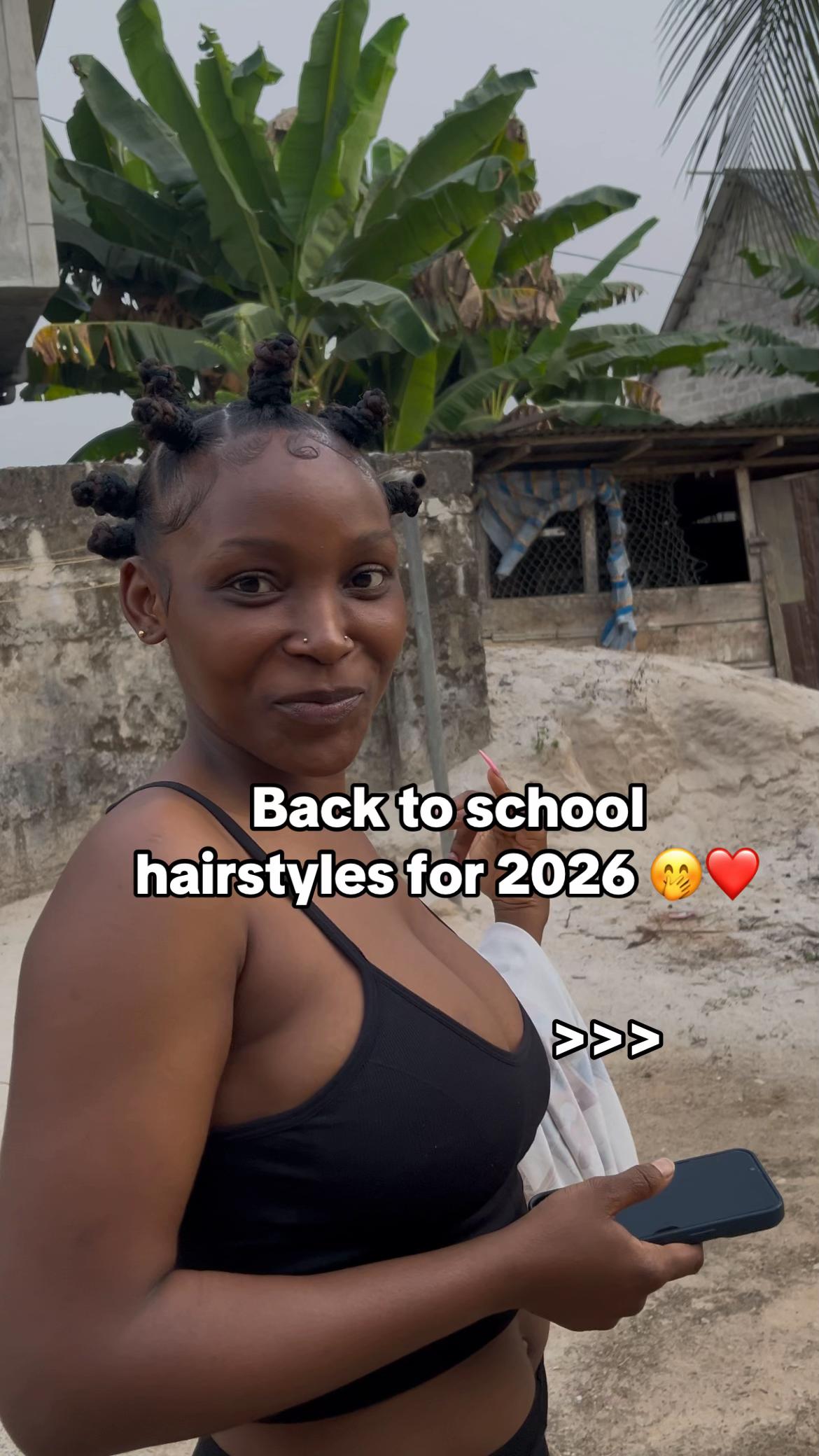 @Nifas_braids_artistry