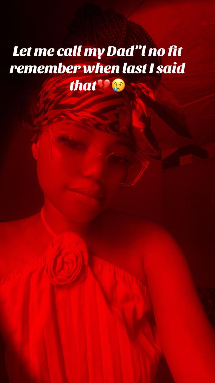@omabella