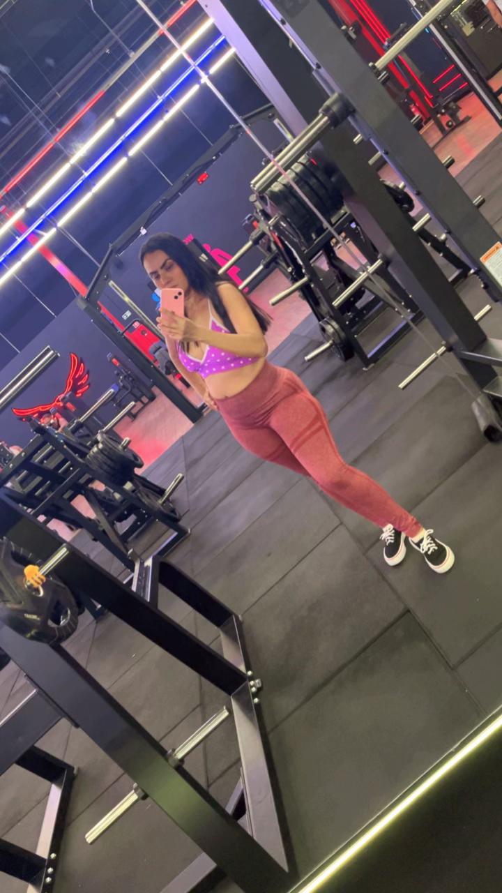 @Mariagon&ccedil;alves