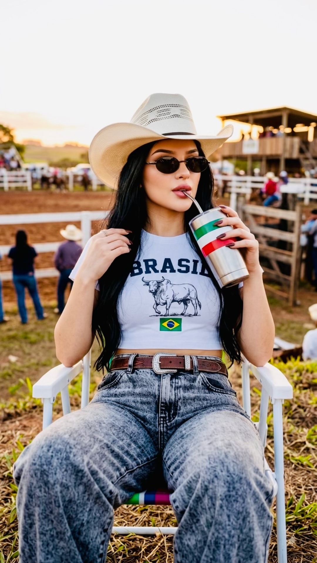 @𝑺𝒂𝒃𝒓𝒚𝒏𝒂 𝑪𝒐𝒔𝒕𝒂🌪️❤️