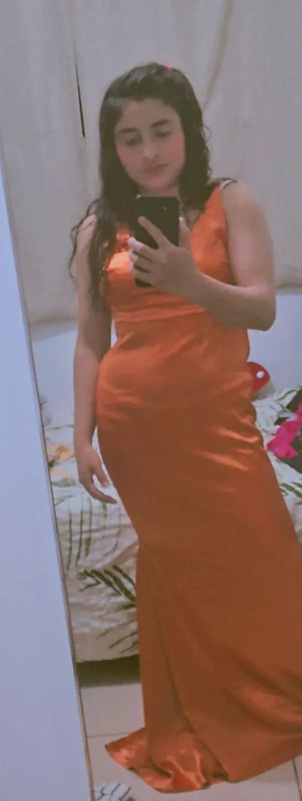 @Delmy cabrera