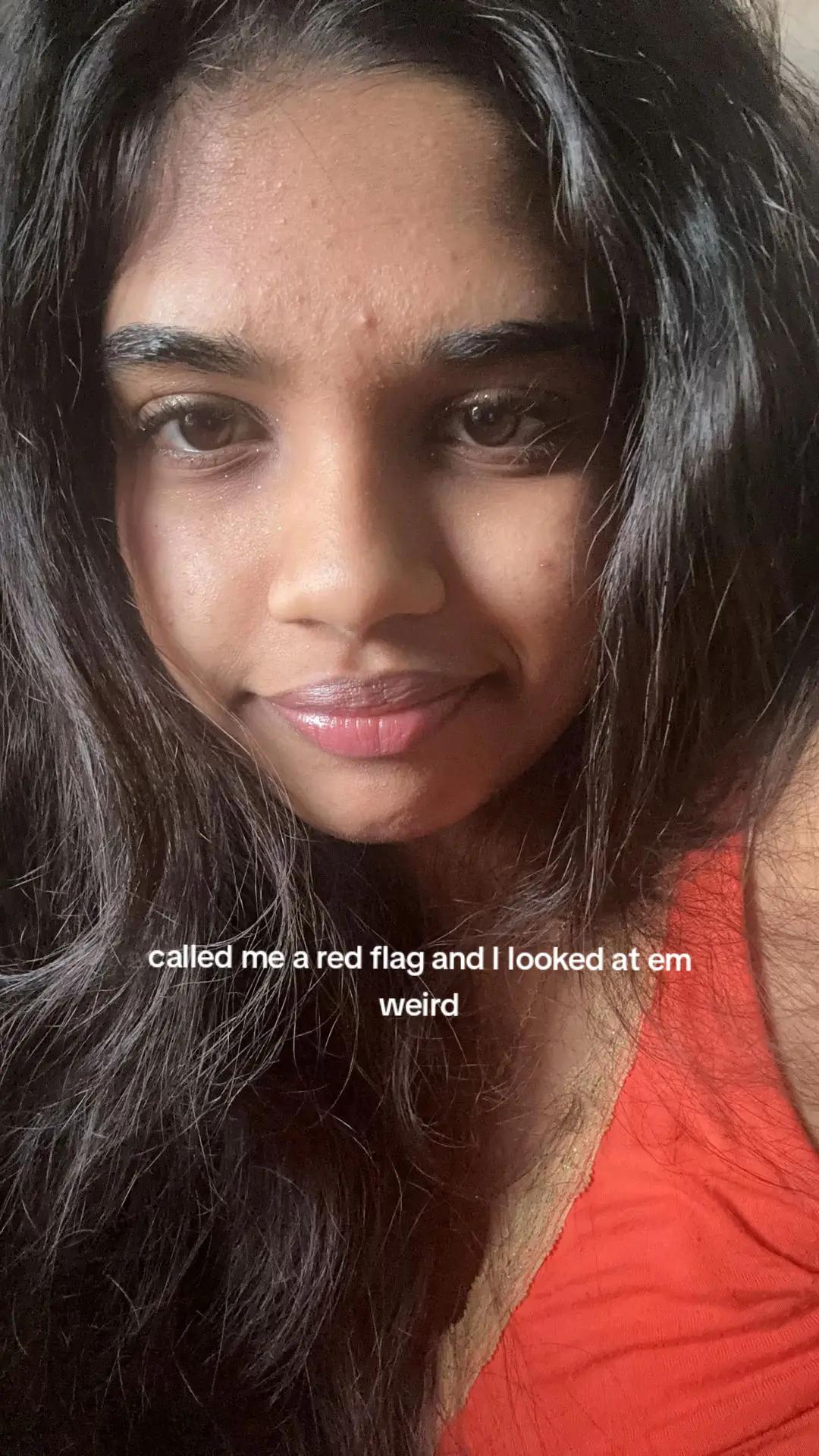 @tropicalprincesa ☥