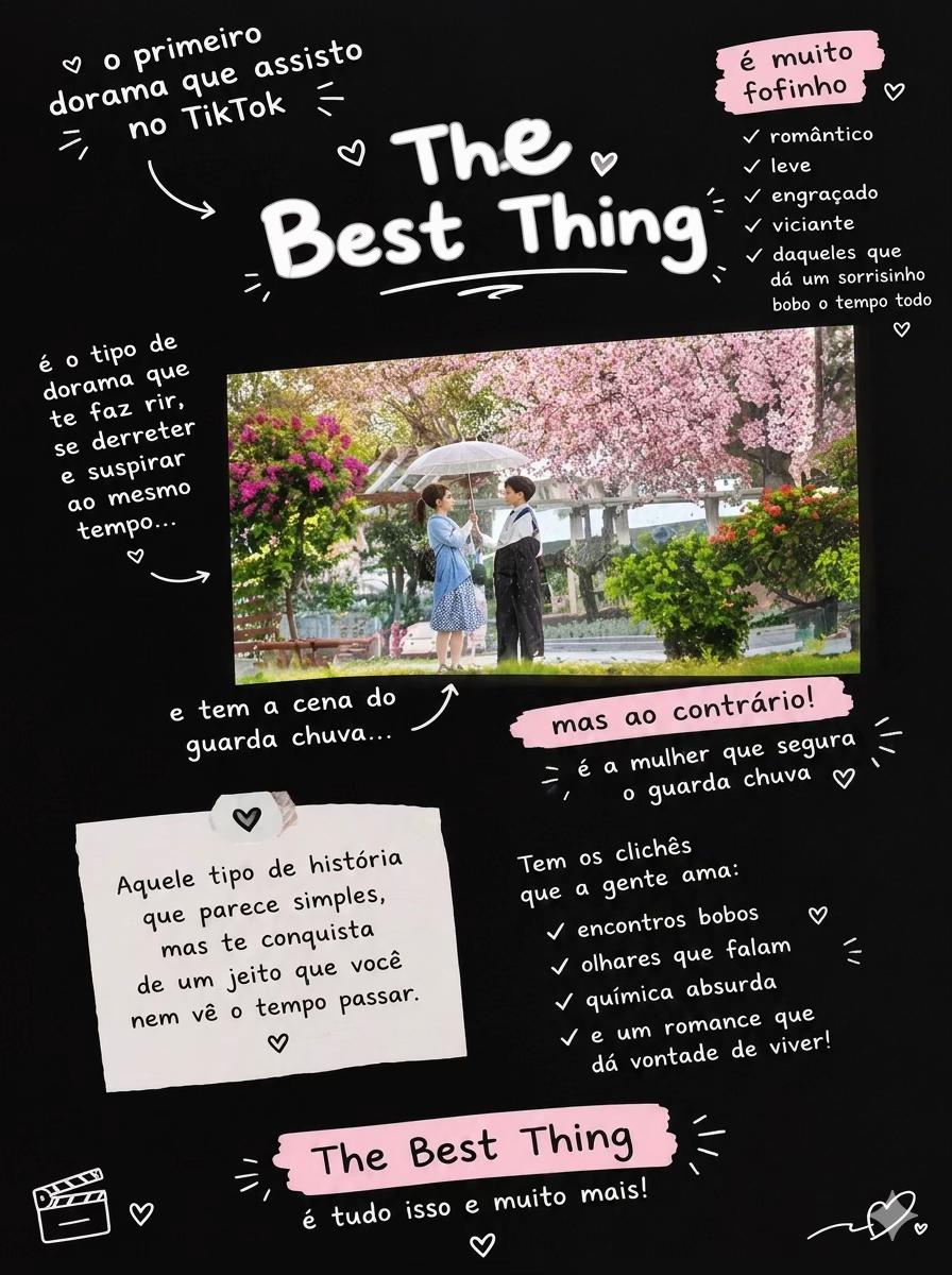 @Liliane