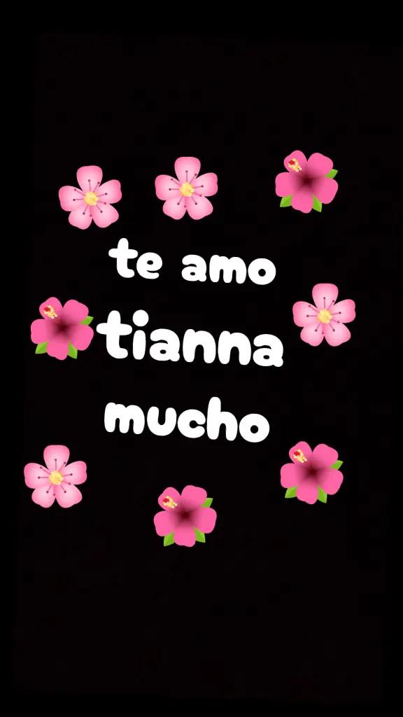 @jana💜