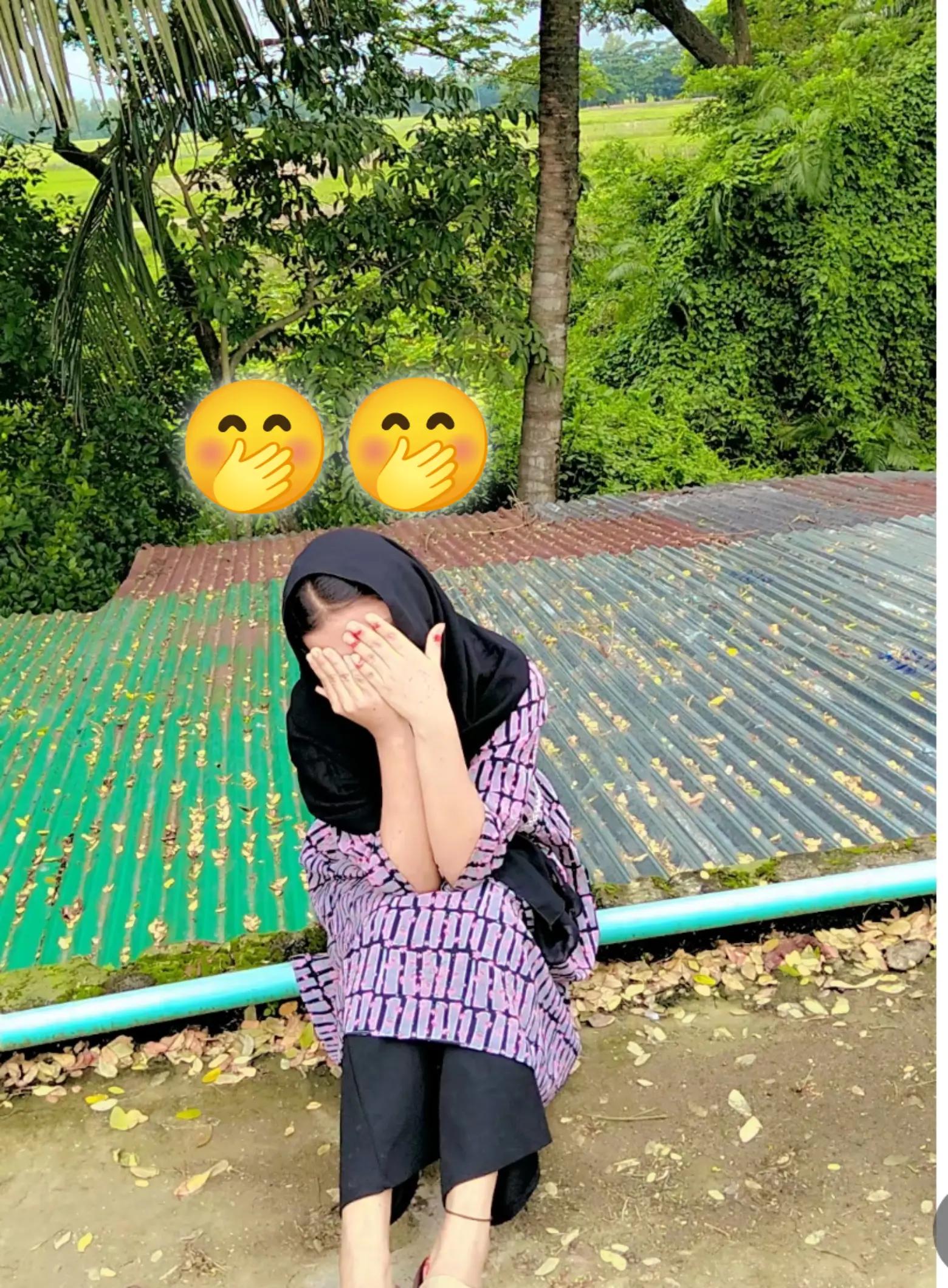 @🍁(🌹)লামহা🌿 🪴