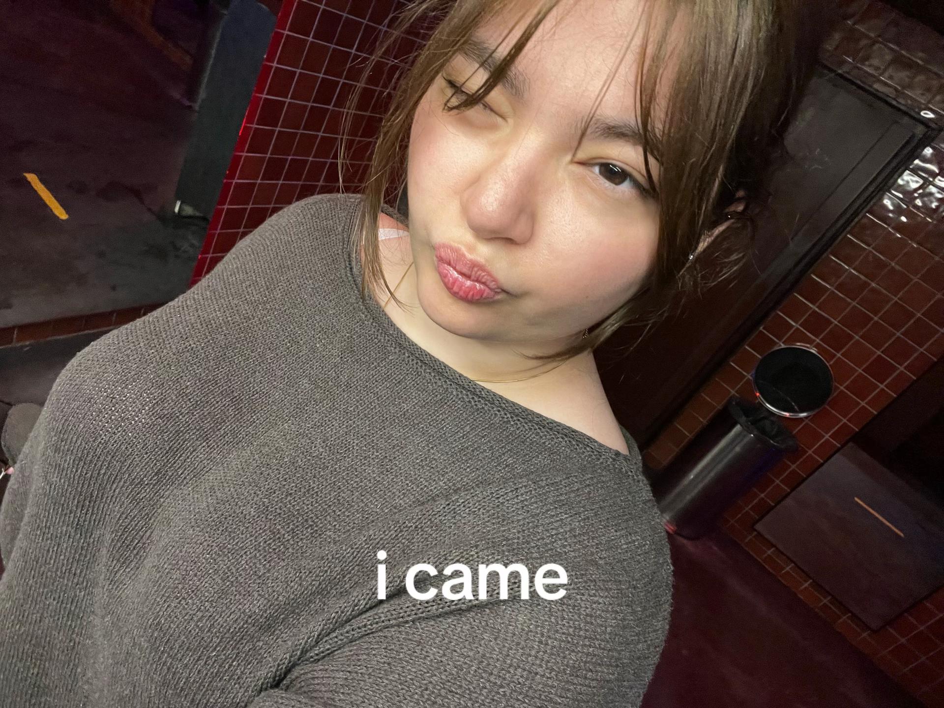 @💗