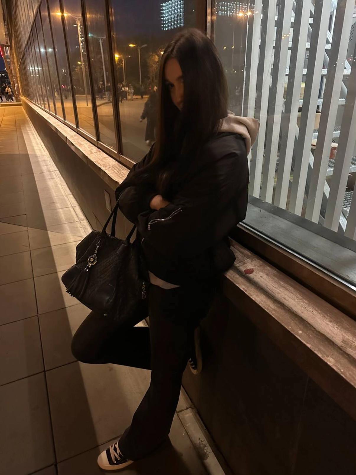 @тгк: #killiw#
