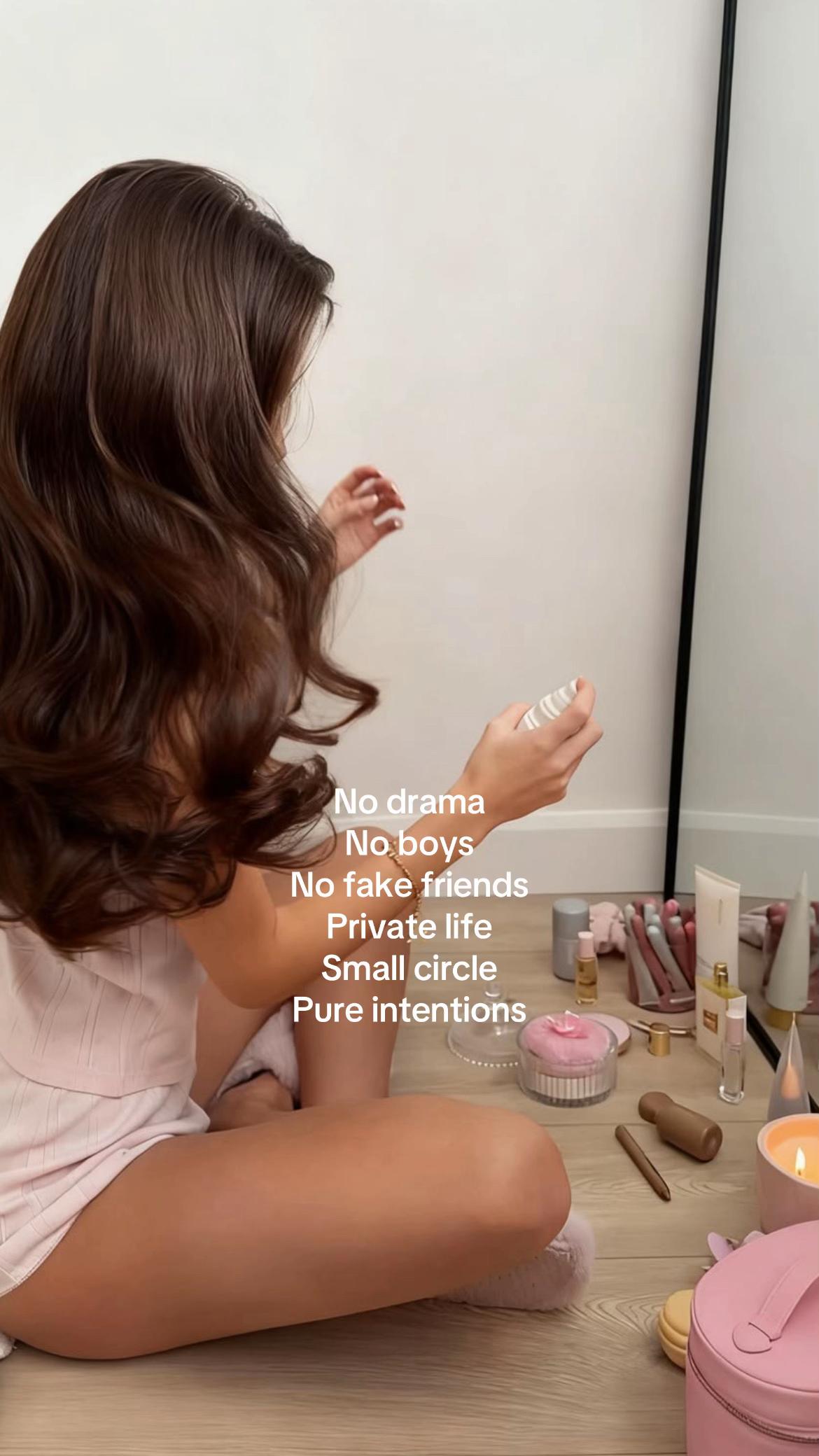 @💗