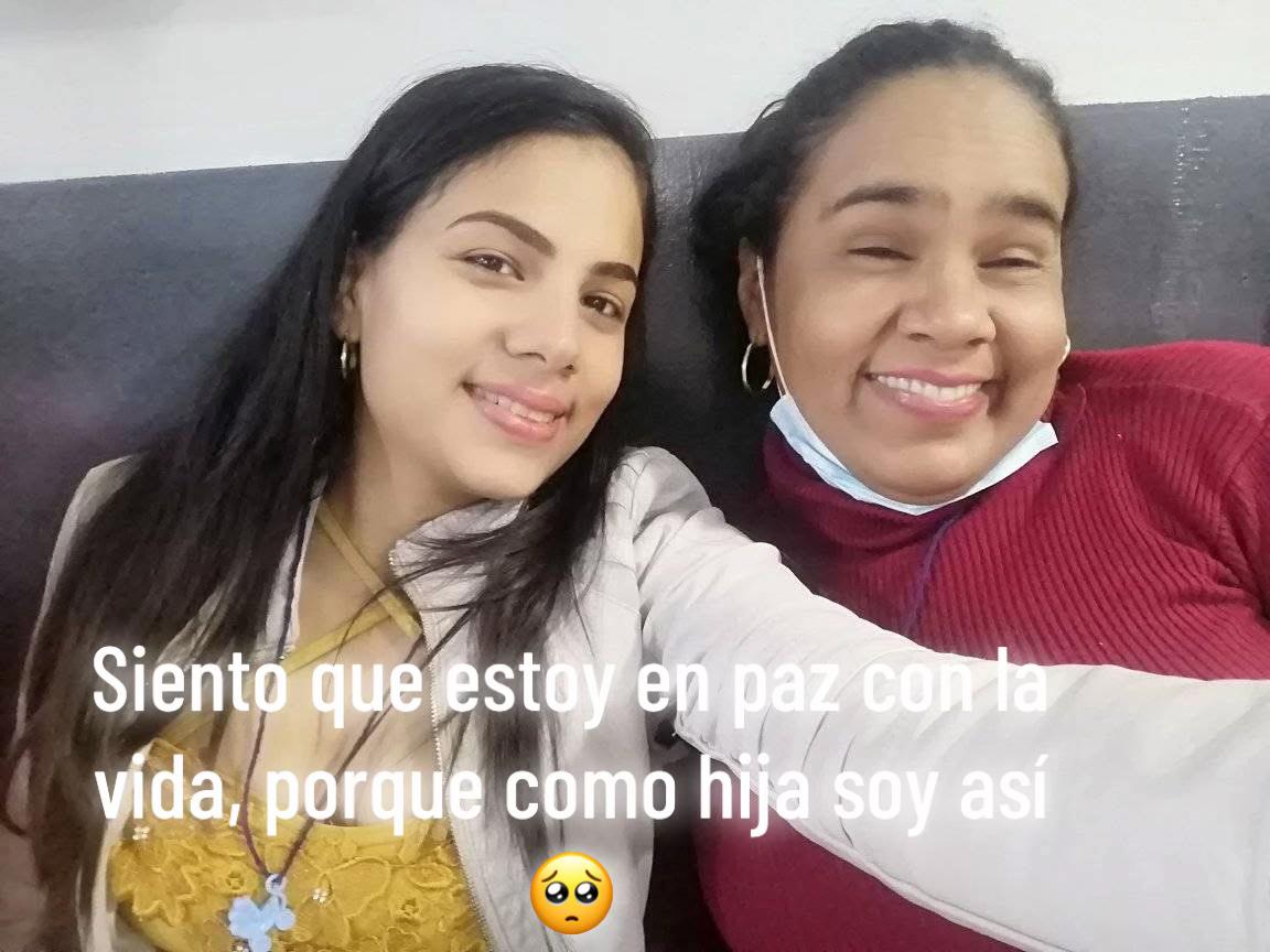 @Mauren22